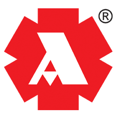 Agarwal Packers and Movers Ltd.