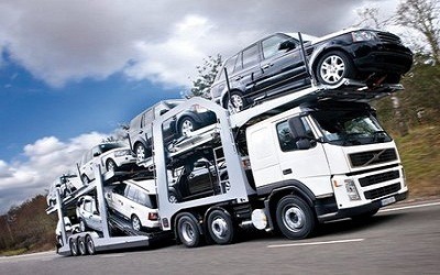 car_movers