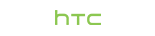 htc