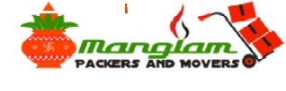 Manglam Packers & Movers Pvt. Ltd.