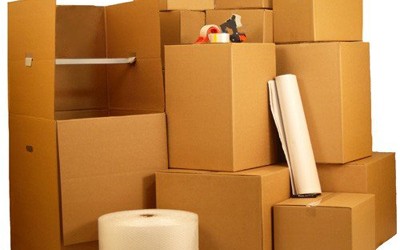 packing_moving_img