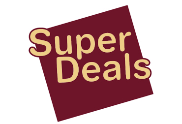 super-deal