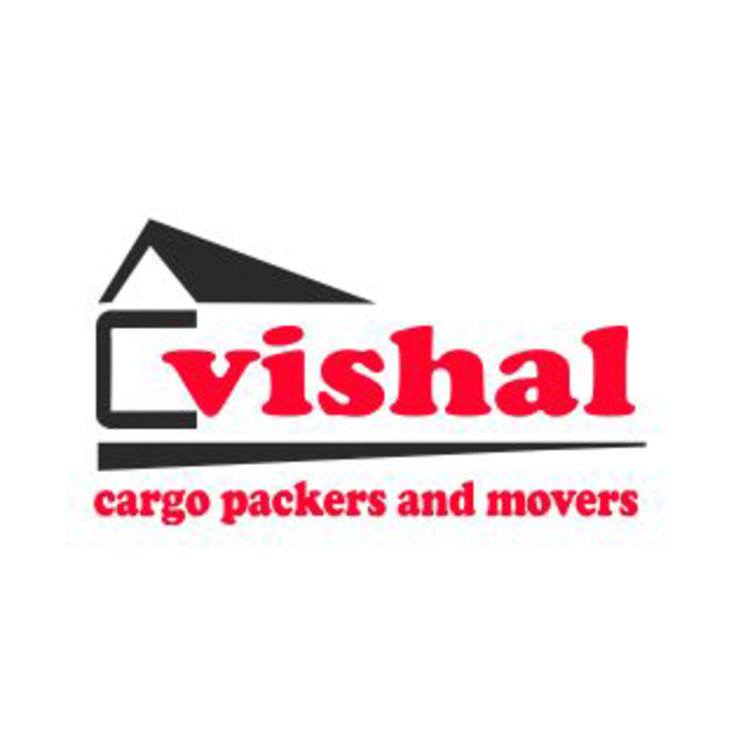 Vishal Cargo Packers and Movers